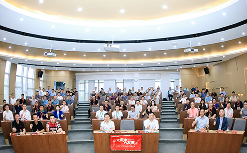 开云在线平台电气2021核心伙伴共赢大会隆重举行！