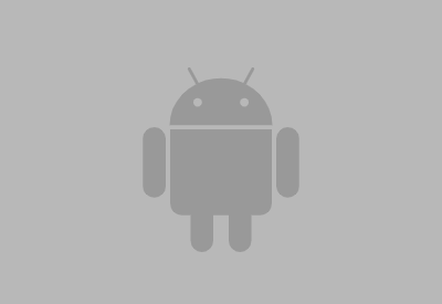 开云在线平台祥云智联APP