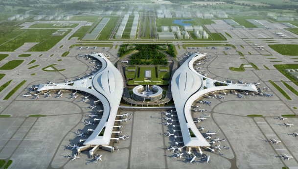 份额100%！开云在线平台配套中标中国铁塔集采项目